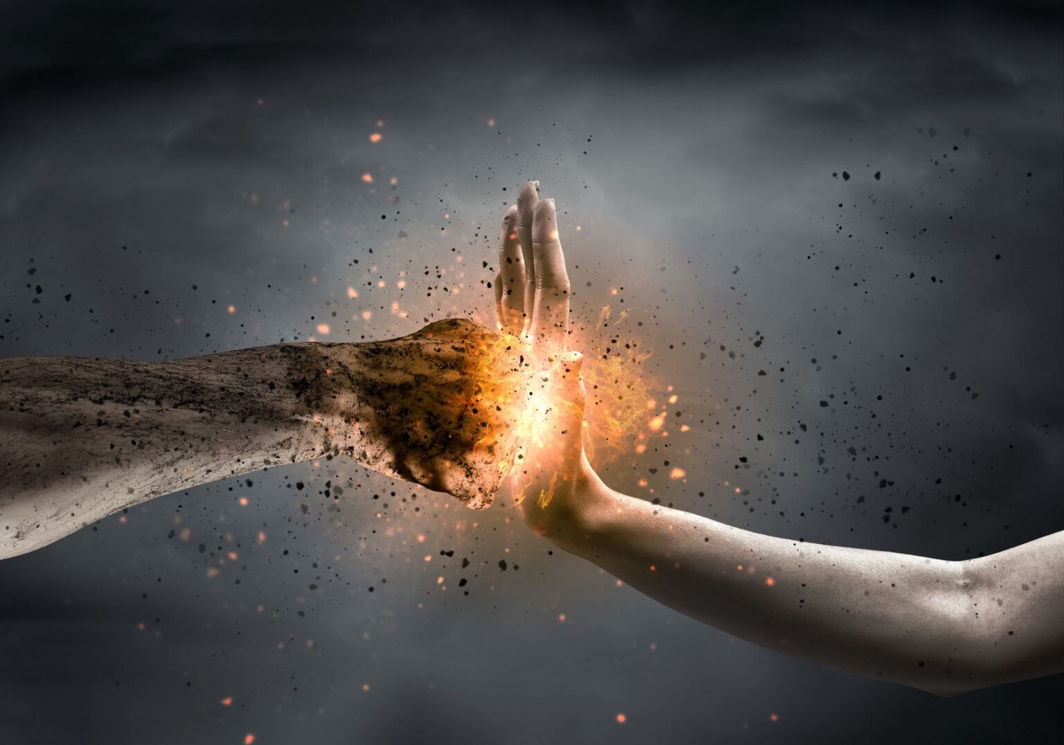 жизнь разрушена. жизнь разрушена. человек на развалинах. треснутое стекло. счастливые моменты жизни.