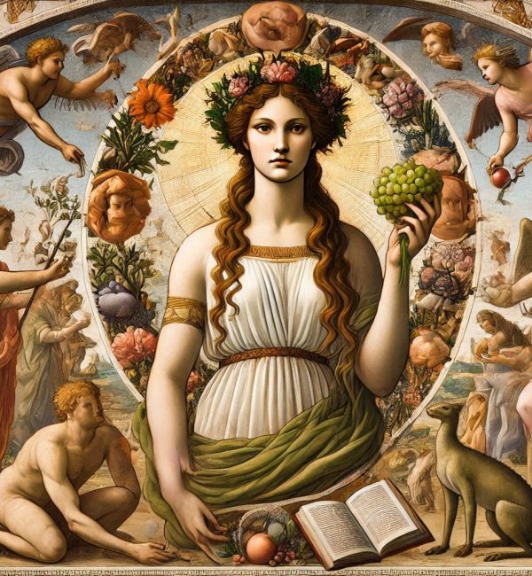 _06f06510-9499-4b66-9a6c-8b879ca918f9