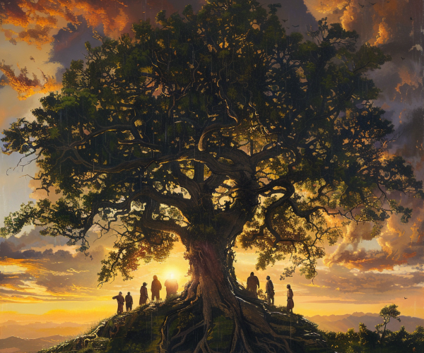 07103_The_power_of_the_clan_family_tree_of_life_550b65a7-6a21-4b2a-b474-1975e50b16da 3