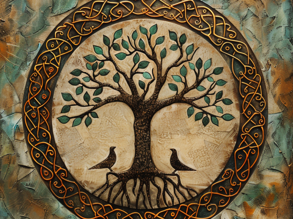 07103_The_power_of_the_clan_family_tree_of_life_550b65a7-6a21-4b2a-b474-1975e50b16da 5