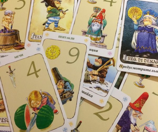 0_defabec071daad08578df8a2f153737b_1463947573