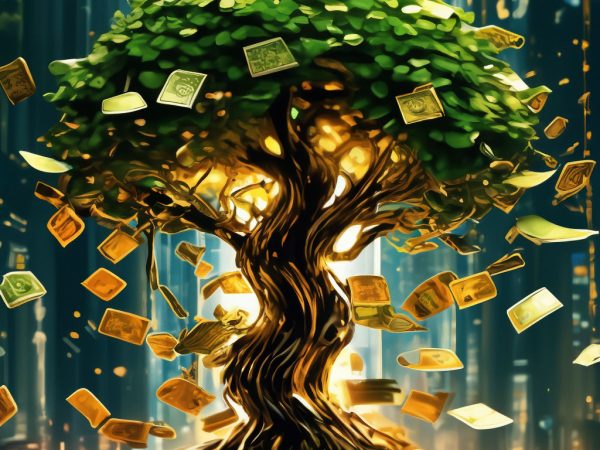 0d21b459854111ee9849f6c574779d3e_upscaled