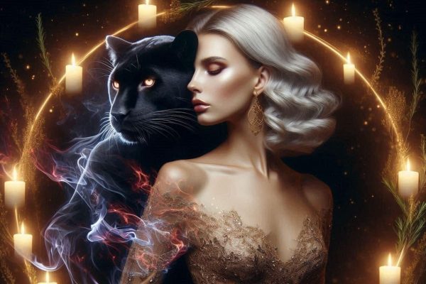 _0e0de4ef-70d9-4a4a-8d54-c0698ddc365d (1)