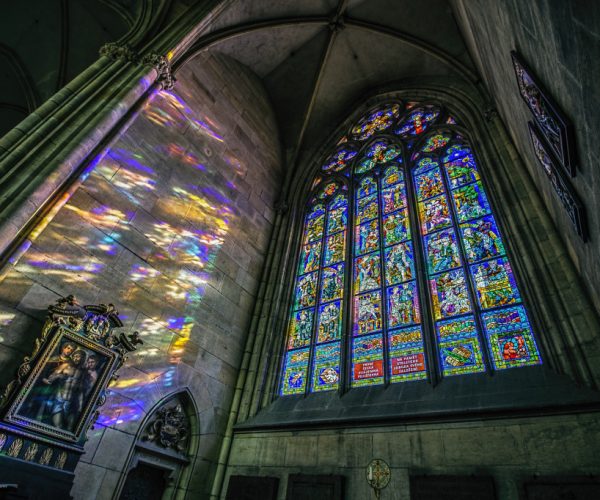 10709389153_0b3128322c_o-1024x682