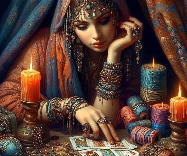 123274cca7b9ff1bc1642770c443c6cf