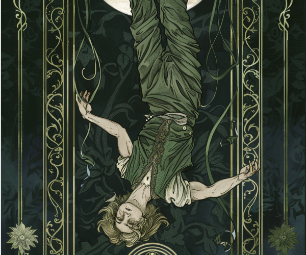 12_Tarot_Arcana_The_Hanged_Man_1670d3b3-de56-4e29-ae66-8995d3f3f54d 3