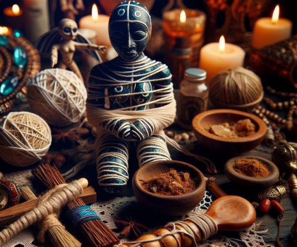 12c3036cf85d72dcbc23f50e63558409