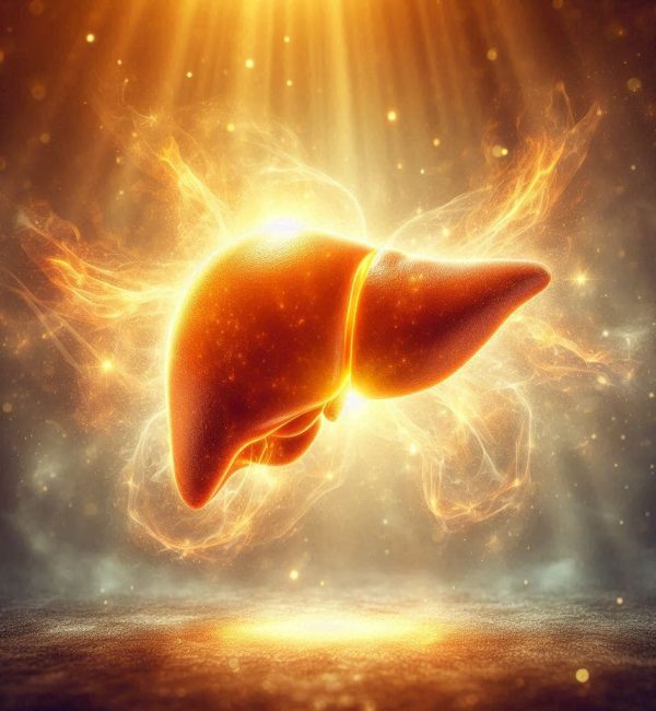 _133c09c5-8e99-4013-b859-a63cdea41bef (1)