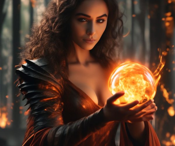 139faaed6f4f11ee9ef9beb332dff282_upscaled