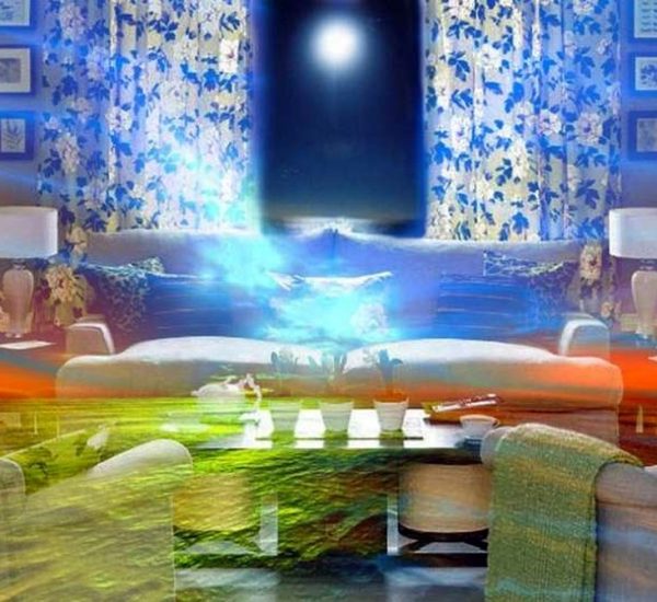 1577038809_ochischenie-doma-po-fen-shuy2