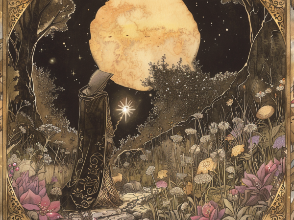 16-13_Arcana_Tarot_dce07d2e-4bb0-4291-b6c5-a3903ee12aef 3