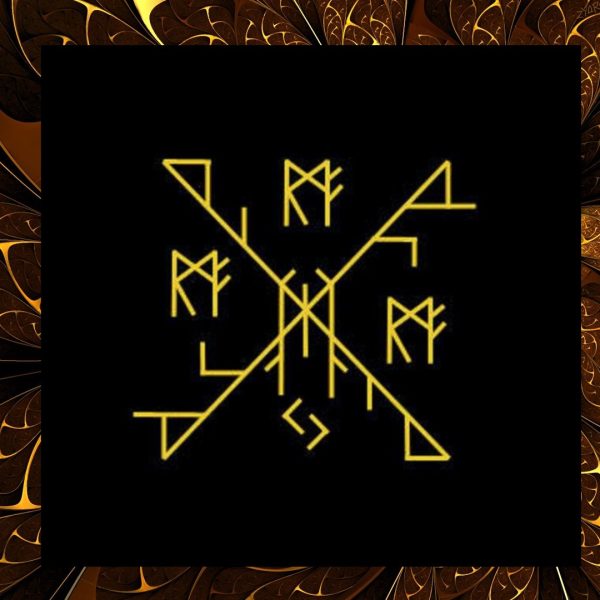 1613802201_24_p_cherno_zolotoi_fon_na_telefon_24_обработано