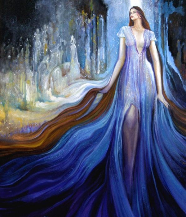 1615042257_15-p-freidun-rassuli-art-kartinki-16