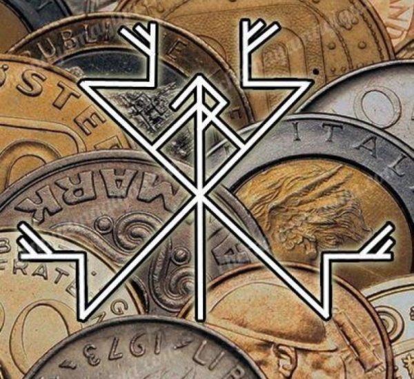 1640693928_15-abrakadabra-fun-p-znak-deneg-i-bogatstva-na-telefon-17