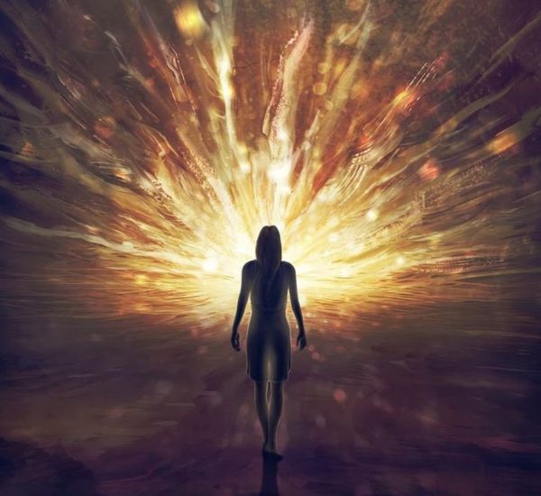 1663303269_3-mykaleidoscope-ru-p-svetlie-chuvstva-emotsii-3