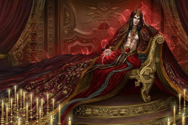 1663321272_17-mykaleidoscope-ru-p-zloi-monarkh-krasivo-18asdx