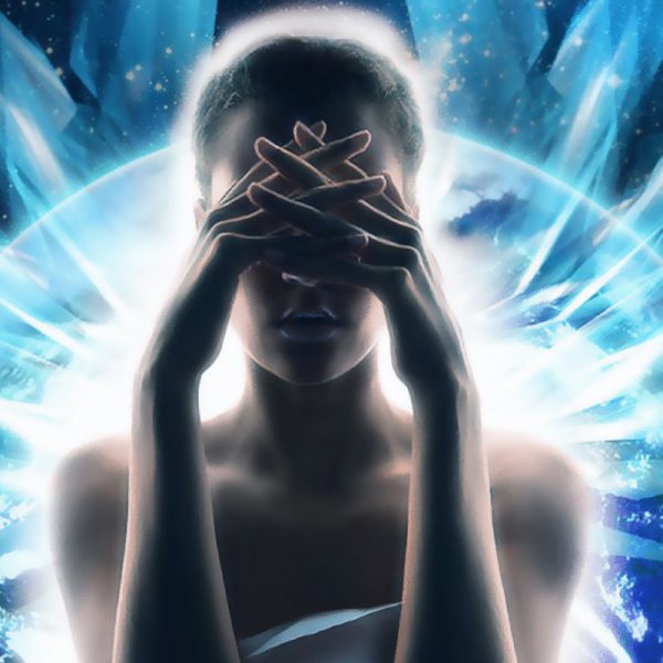 1663625377_12-mykaleidoscope-ru-p-energiya-strakha-krasivo-13