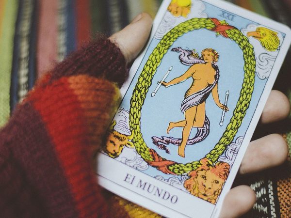 16696319028_69f4fc656c_b-1