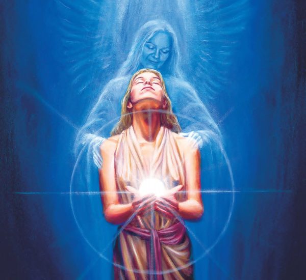 1674514282_chakiris-club-p-angel-dukha-meditatsiya-fentezi-pinterest-10