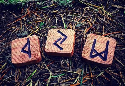 1682097782_sneg-top-p-runi-kartinki-krasivie-instagram-27