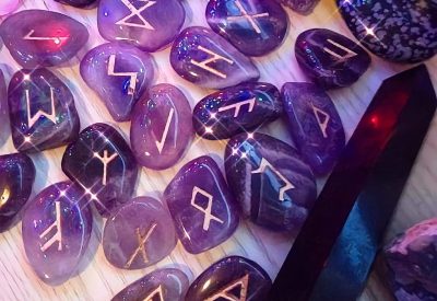 1682097811_sneg-top-p-runi-kartinki-krasivie-instagram-28