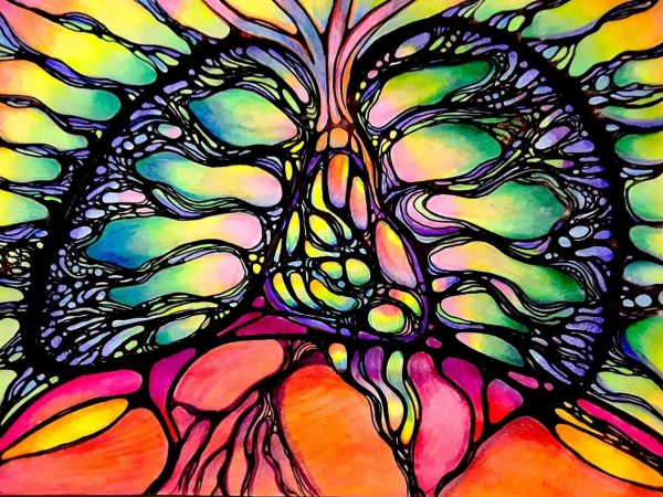 1687210315_celes-club-p-neirograficheskie-risunki-risunok-krasivo-58 1687210315_celes-club-p-neirograficheskie-risunki-risunok-krasivo-58