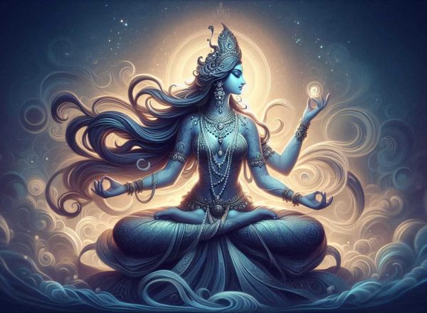 _16eeb17f-6d0d-4f77-b1a8-43079fa368c5 (1)