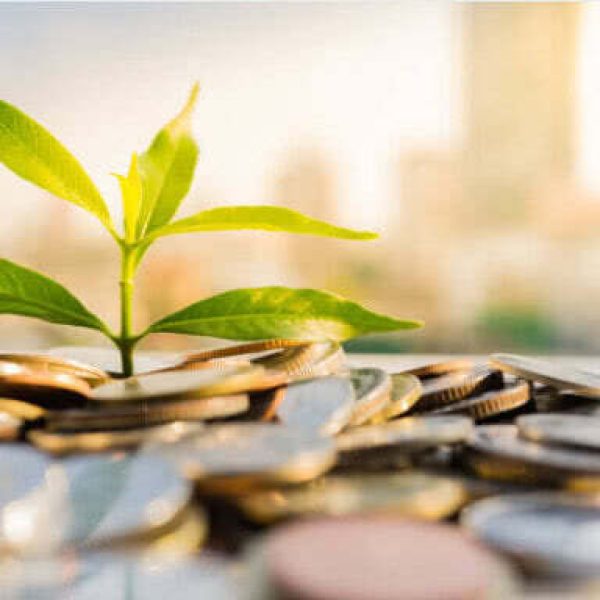 191152eac3ed4d4707f50bee73e63211