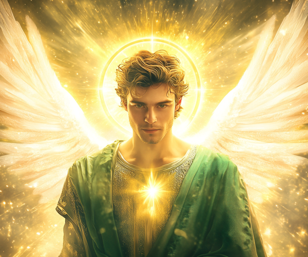 19819_A_male_archangel_photo_portrait_with_a_golden__4f7244bb-08d7-47db-a138-12e932f38bf3 3