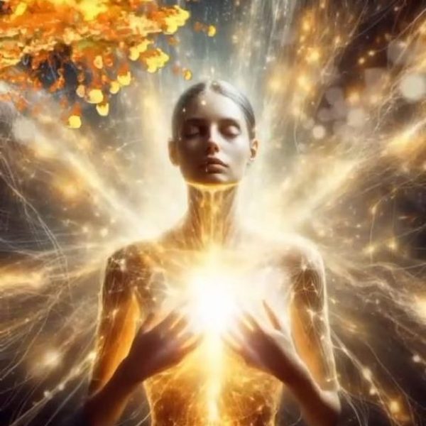 1cc50b183cb648a027ae8d7ddd05c284