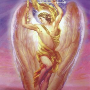 1cc9073b47e04b18c4ac94dca085c2e4