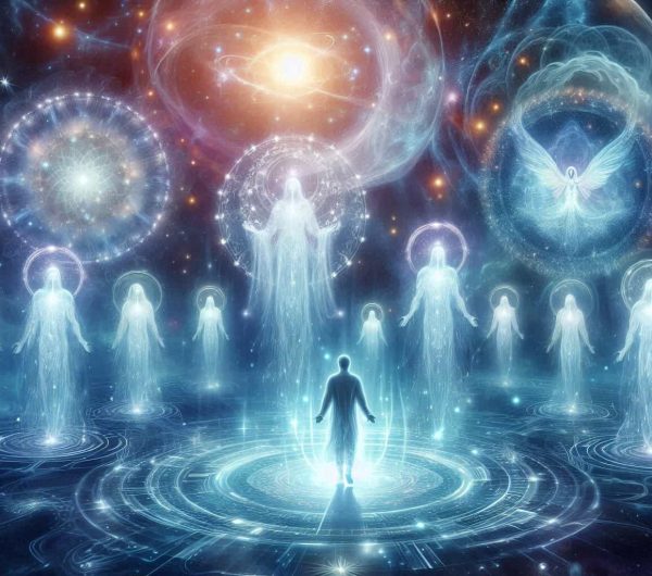 _1e23bac2-e66b-45c8-bb53-63ed73ea9ba7 (1)