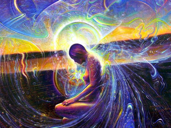 1e2d14d515f318f34a45eb940e8e4274