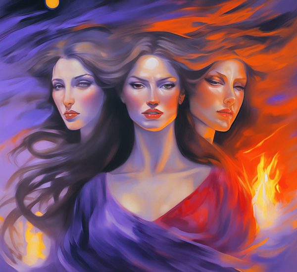 1fb3cba33f3a11eea0353e94d70b2e0e_upscaled