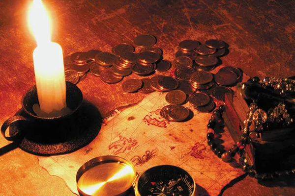 2028a717ae993726ffaef4ebc734bd16b3c684a3a3a001117f94ec507911eb53