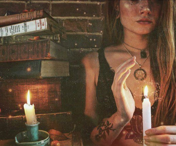 224532ccaea47d137b12231acf9ef3f8