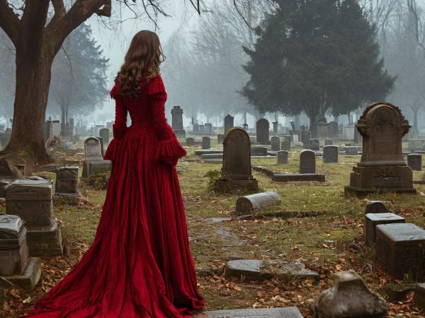 28266b88b09111ef86af362bf392e912_1