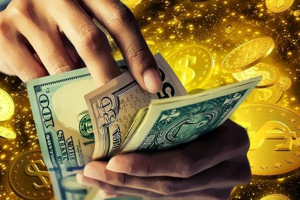 28702fde08114ba4d6474d1587f8a446