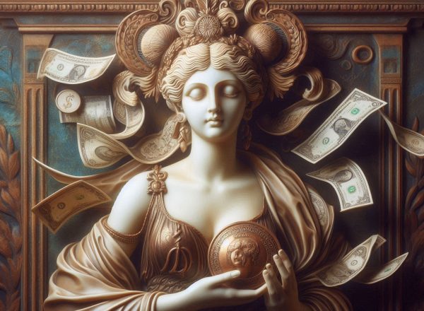 _2a705fe2-d039-481e-8ef3-d29564eb8e1b