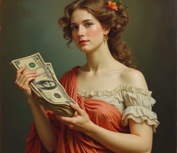 2adce80a-8fb1-4b73-b3d6-a540f4df1046