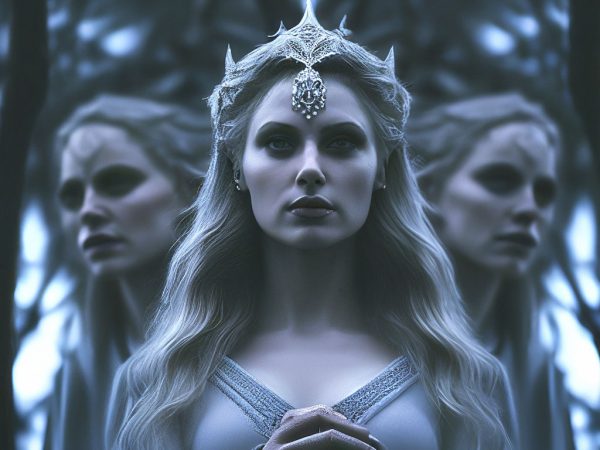 2ca569ab39fd11ee96095a1112d6d6c5_upscaled