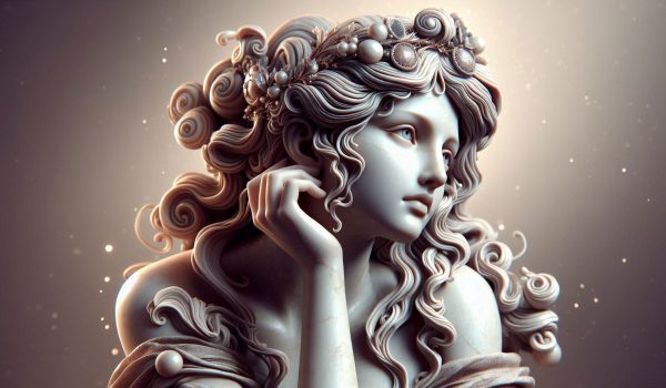 _3046c684-dafb-492e-9c3f-a96d3bb69f19