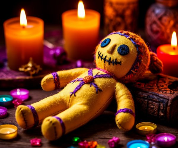 31266de3057111f0bc9dce263fd3d7f5_1