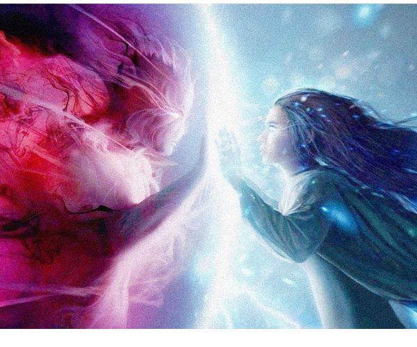 31bd434398622fa9750c8aaf308bd164