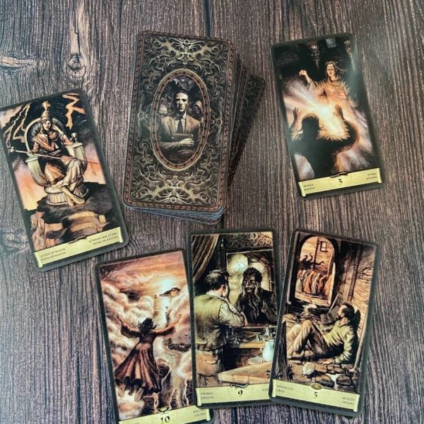 31f34d42414b133ffd4d490a39cv--fen-shuj-i-ezoterika-taro-chernyj-grimuar-nekronomikon