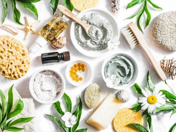 3216951b80ec4acdbbfb956b7f9a005e