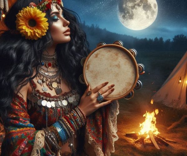 349e3d7f58d9ffabce6144f83aa35020