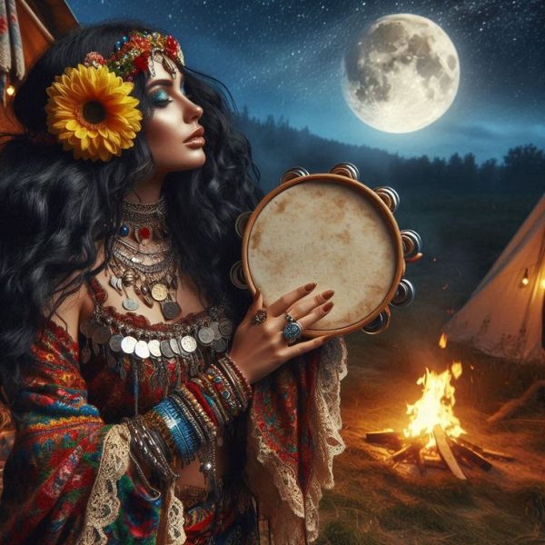 349e3d7f58d9ffabce6144f83aa35020