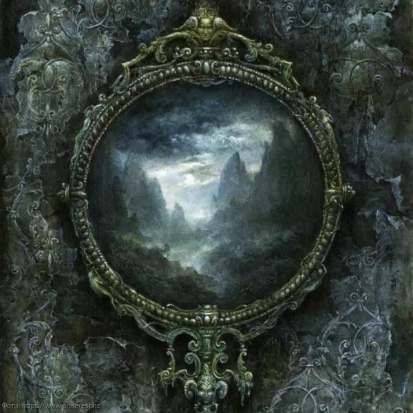 38693f510fc2123529d9f99e9b3471c9