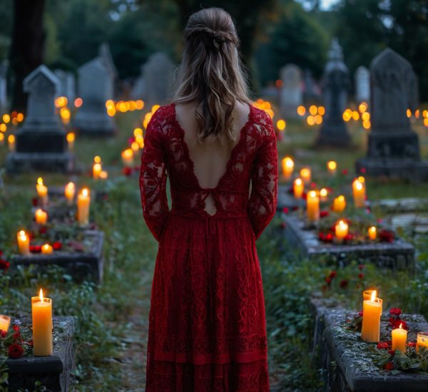 39ea0822b09111ef83b5ae409f0e7ce9_1